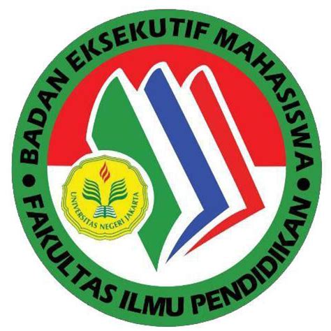 Oprec Bem Fip Unj Linktree