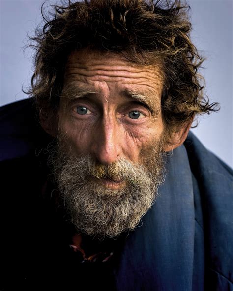 Homeless Man Free Stock Photo Public Domain Pictures