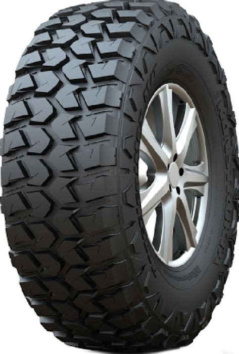 Habilead PracticalMax M/T RS25 215/75 R15 106/103Q LT – низкие цены ...