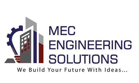 Mec Engineering Solutions Home