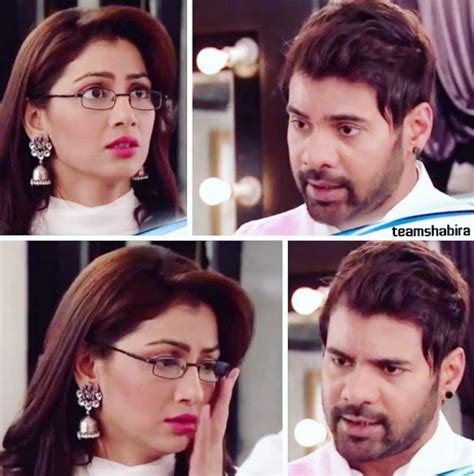 Kumkum Bhagya 17 March 2017 Written Update Of Full Episode Abhi