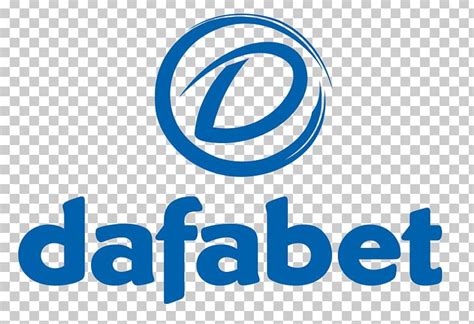 Logo Adobe Spark Design Trademark Brand PNG, Clipart, Adobe Spark ...