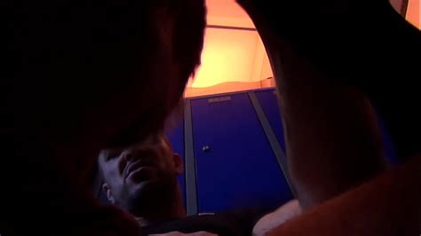 Vidéos lope XVIDEOS