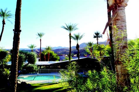 Banyan Palm Springs Updated January 2025 14 Photos And 17 Reviews