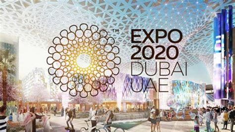 Travel Ban Uae Allows Entry Of Expo 2020 Dubai Participants From 16