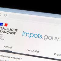 Impôts 2024 quelle est la date limite pour corriger sa déclaration de