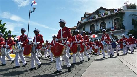 Meduca Anuncia Desfiles De Bandas Escolares De M Sica