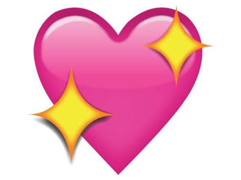 I Significati Nascosti Delle Emoji A Forma Di Cuore Amore Amicizia O Gelosia Corriere It