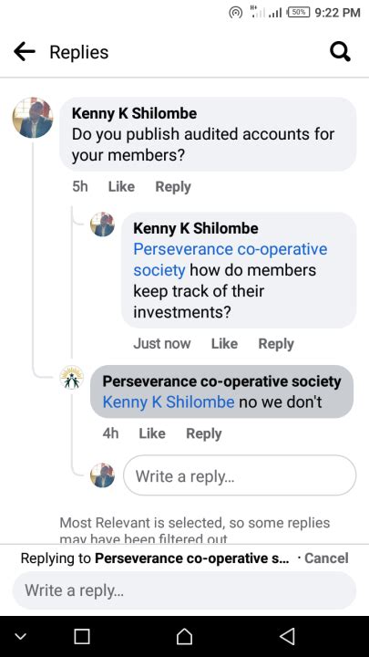 Safe Investment Options