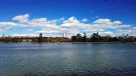 16 Planes Para Pasar Este Verano En Madrid 2024 Mirador Madrid