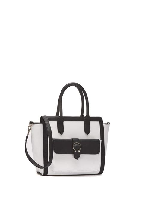 Top de productos más buscados en Hot Sale Blog Andrea