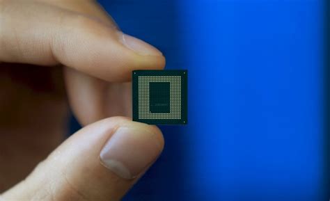 Qualcomm Compra Intel Todo Lo Que Necesitas Saber Y Las Verdaderas