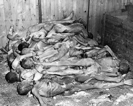 World War Ii Holocaust The Extermination Of European Jews