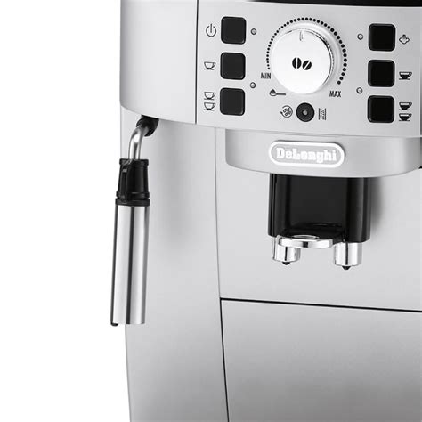 Comprar DeLonghi ECAM 22 110 SB Espresso 15 Bares