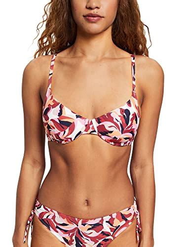 B Gel Bikini Trends Und Angebote Strandfashion De