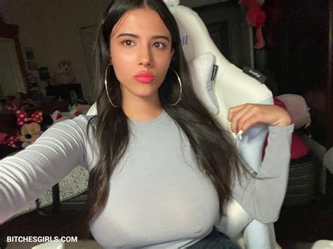 Strawberrytabby Tabithalookofsky Instagram Nude Influencer Tiktok Porn