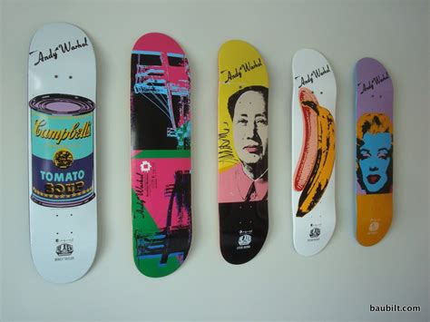 Skateboard wall art | Skateboard wall art, Skateboard room, Hallway ...