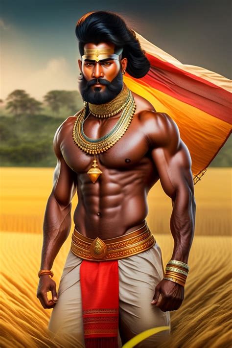 6 pack Dravidian man | Indus valley civilization, First world, Culture