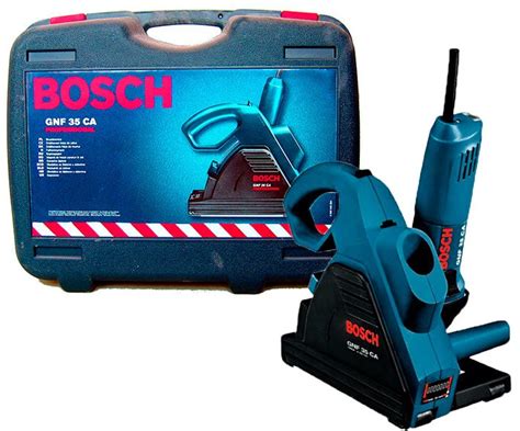 Gnf Bosch