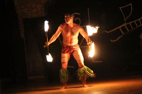 Free Images Mystic Performance Art Flaming Sports Event Exotic