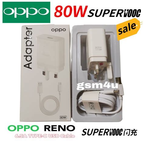 W W W Oppo Reno Pro A A A A Supervooc