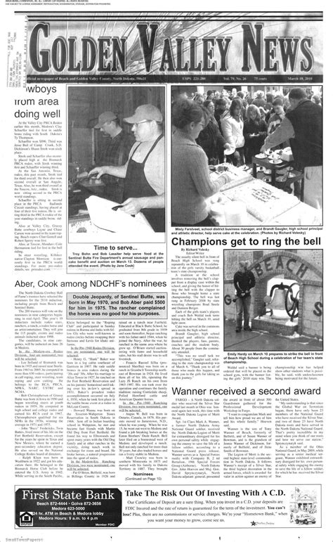 Ottawa Citizen Archive: Exploring News from March 18, 1981 18