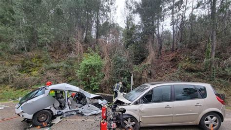 Deux morts et trois blessés dont un nourrisson dans un terrible