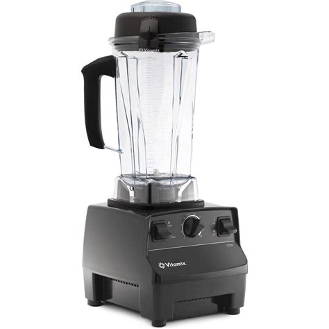 Best Blender for Hot Liquids: 5 Blenders Perfect for Making Soup