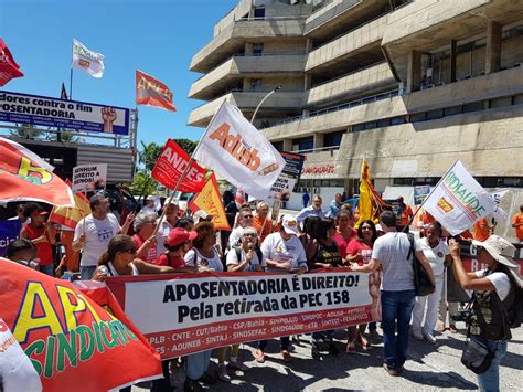 Aplb Em Juazeiro Repudia Atitude Isolada De Professora E Assegura Papel