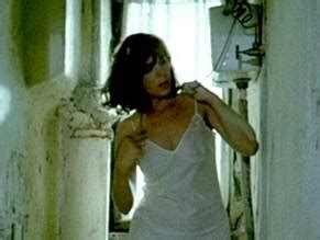 Mira Furlan Nude Aznude