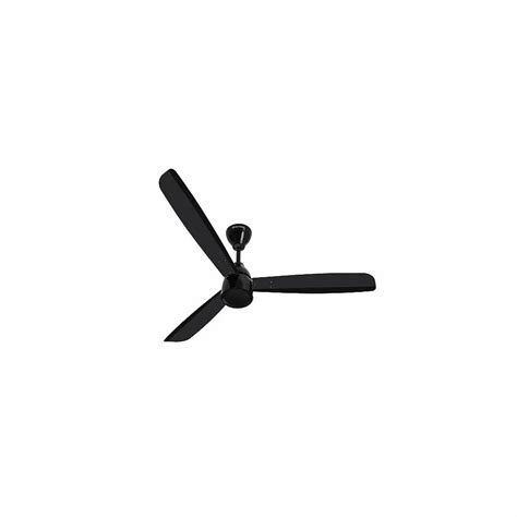 3 Blades 900 Mm Atomberg Renesa Prime Remote Ceiling Fan 28W 320 RPM