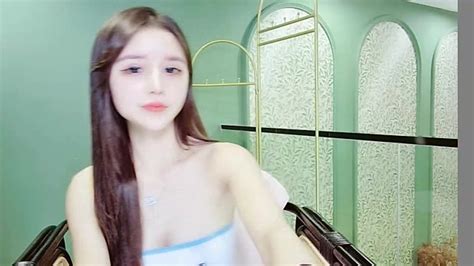 Chaojikeai Naked Stripping On Cam For Live Sex Video Chat SpreadPussy