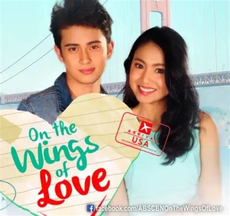 ‘On The Wings Of Love’ – Full Trailer | Starmometer