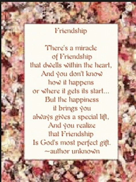 Pin By Amanda Russell On Memories Friendship Poems Friend Poems