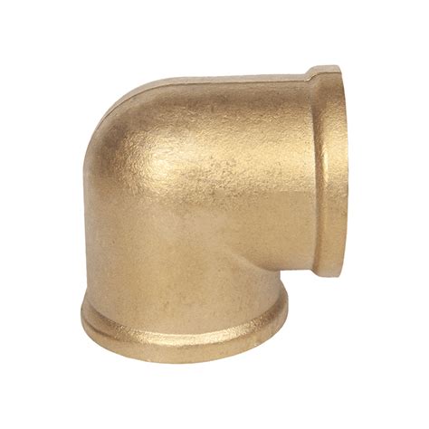 Wholesale Brass Fittings Manufacturers Oem Factory