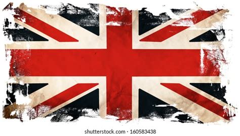 262 Union jack graffiti Images, Stock Photos & Vectors | Shutterstock