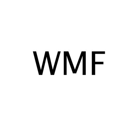 WMF ᐈ Купить КУХОННЫЙ КОМБАЙН в Киеве и Украине - Интернет-магазин Kasta