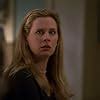 House M D TV Series 20042012 Anne Dudek As Dr Amber Volakis IMDb