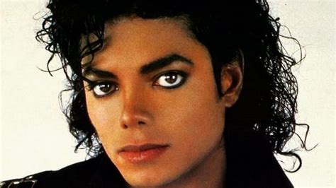 Kisah Hidup Michael Jackson King Of Pop Yang Melegenda Tokohunik