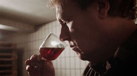 Ons bier (2020) | MUBI
