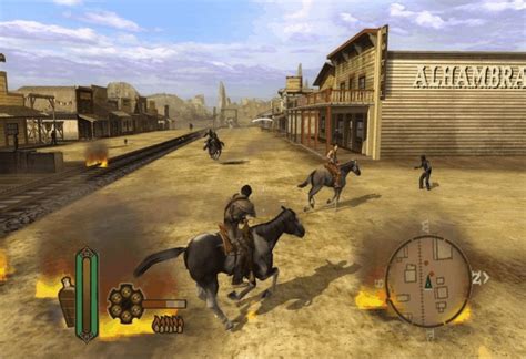 What's Really Happening With Play And Download Free Game