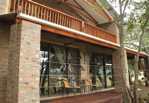 Lephalale Accommodation - 12 unique places to stay in Lephalale