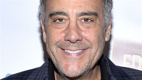 This Is How Much Brad Garrett Is Really Worth