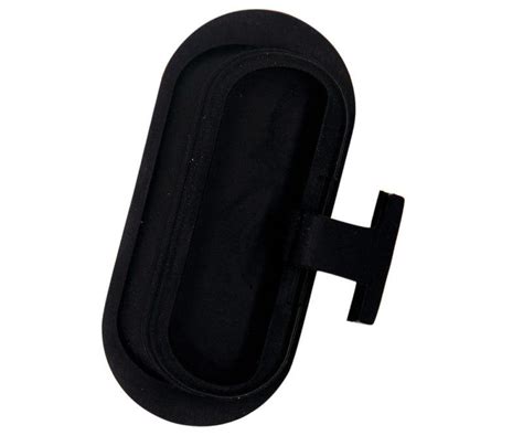 Как почистить разъем для зарядки смартфона (Type C, mini USB)