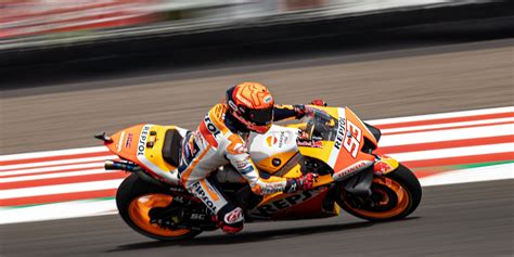 Motogp Gp Americhe Diretta Qualifiche Dove Vederle In Tv