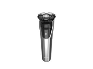 Oraimo Smartshaver Dual Ultra Thin Rotary Electric Shaver Expressmartke