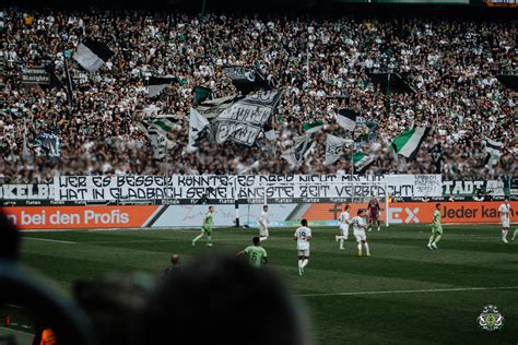 Borussia Vfl Wolfsburg Sottocultura Ultras