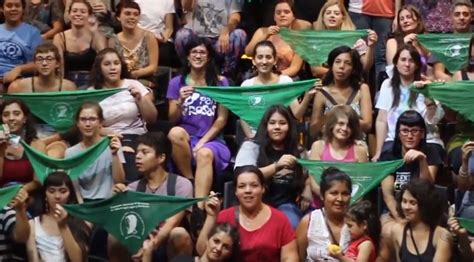 CÓrdoba Encuentro Por EducaciÓn Sexual Para Decidir [video] Hacia El Primer Encuentro Por