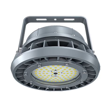 Hazardous Storage Lighting LED Explosion Proof Lights