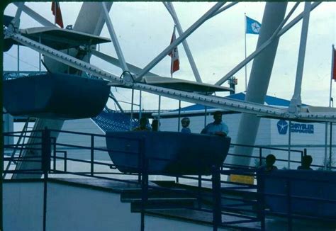 1000 Images About `84 Expo Worlds Fair New Orleans On Pinterest